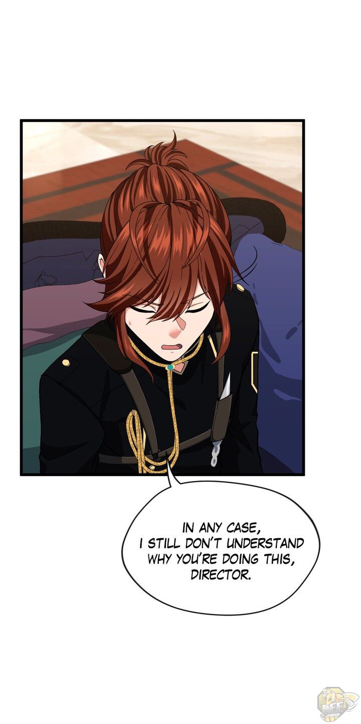 The Beginning After The End Chapter 96 image 15